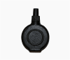 Yugo Plastic Oil Bottle - Image 1 of 0