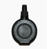 Yugo Plastic Oil Bottle - Image 2 of 0