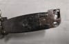 Damaged Yugo Bayonet - Image 5 of 0