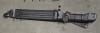 Russian AK-74 Bayonet - Image 1 of 0