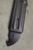 Russian AK-74 Bayonet - Image 3 of 0