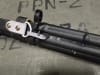Russian AK-74 Bayonet - Image 4 of 0
