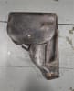 Black Leather Makarov Holster - Image 1 of 0