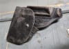 Black Leather Makarov Holster - Image 4 of 0