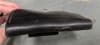 Black Leather Makarov Holster - Image 5 of 0