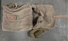 Russian AK Magazine Pouch With Shoulder Strap - Image 1 of 0