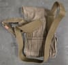 Russian AK Magazine Pouch With Shoulder Strap - Image 2 of 0