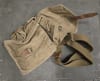 Russian AK Magazine Pouch With Shoulder Strap - Image 4 of 0