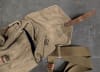 Russian AK Magazine Pouch With Shoulder Strap - Image 5 of 0