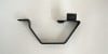 Saiga 12 Trigger Guard - Image 1 of 0