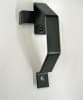 Saiga 12 Trigger Guard - Image 2 of 0