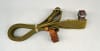 Mosin Nagant Sling - Image 2 of 0