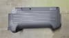 Tapco AK Hand Guard - Image 1 of 0