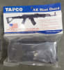 Tapco AK Hand Guard - Image 2 of 0