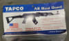 Tapco AK Hand Guard - Image 3 of 0