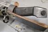 North Korean AK Bayonet - Image 3 of 0