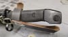North Korean AK Bayonet - Image 4 of 0