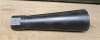 DP28 DPM Muzzle Device - Image 2 of 0