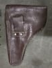 Brown Tokarev Holster - Image 2 of 0