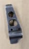 AKM Front Sight Block-USED - Image 2 of 0