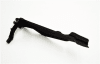 AKM Selector Lever (Semi Auto) - Image 5 of 0