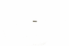 Set of 4 gas block and front sight pins for AKM. - Image 2 of 0