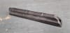 Used AKM Top Cover - Image 2 of 0
