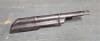 Used AKM Top Cover - Image 3 of 0