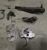 Romanian Burst Trigger Group - Image 1 of 0