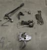 Romanian Burst Trigger Group - Image 2 of 0