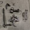 Romanian Burst Trigger Group - Image 3 of 0