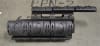 AK Quad Rail With Rubber Covers - Image 1 of 0
