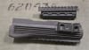 Polymer AK Hand Guard Set - Image 1 of 0