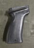 AMP-69 Pistol Grip - Image 1 of 0