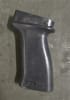 AMP-69 Pistol Grip - Image 2 of 0