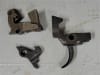 Surplus Trigger Group - Image 1 of 0