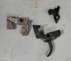 Surplus Trigger Group - Image 2 of 0