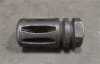 AR Style Muzzle Brake For AK - Image 1 of 0