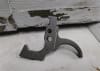 Tantal Trigger - Image 1 of 0