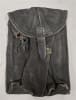 Russian Dark Magazine Pouch - Image 1 of 0