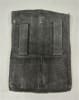 Russian Dark Magazine Pouch - Image 2 of 0
