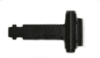 AK Sight Leaf - Image 3 of 0