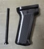 Romanian Pistol Grip Set - Image 1 of 0