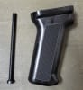 Romanian Pistol Grip Set - Image 2 of 0