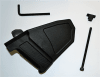 VISM California Featureless AK Grip - Image 3 of 0