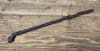 Telescopic Recoil Spring Assembly - Image 1 of 0