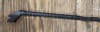 Telescopic Recoil Spring Assembly - Image 2 of 0