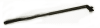 Telescopic Recoil Spring Assembly - Image 4 of 0