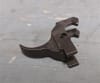 Tapco Double Hook Trigger - Image 2 of 0