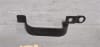 Saige Rifle Trigger Guard - Image 1 of 0